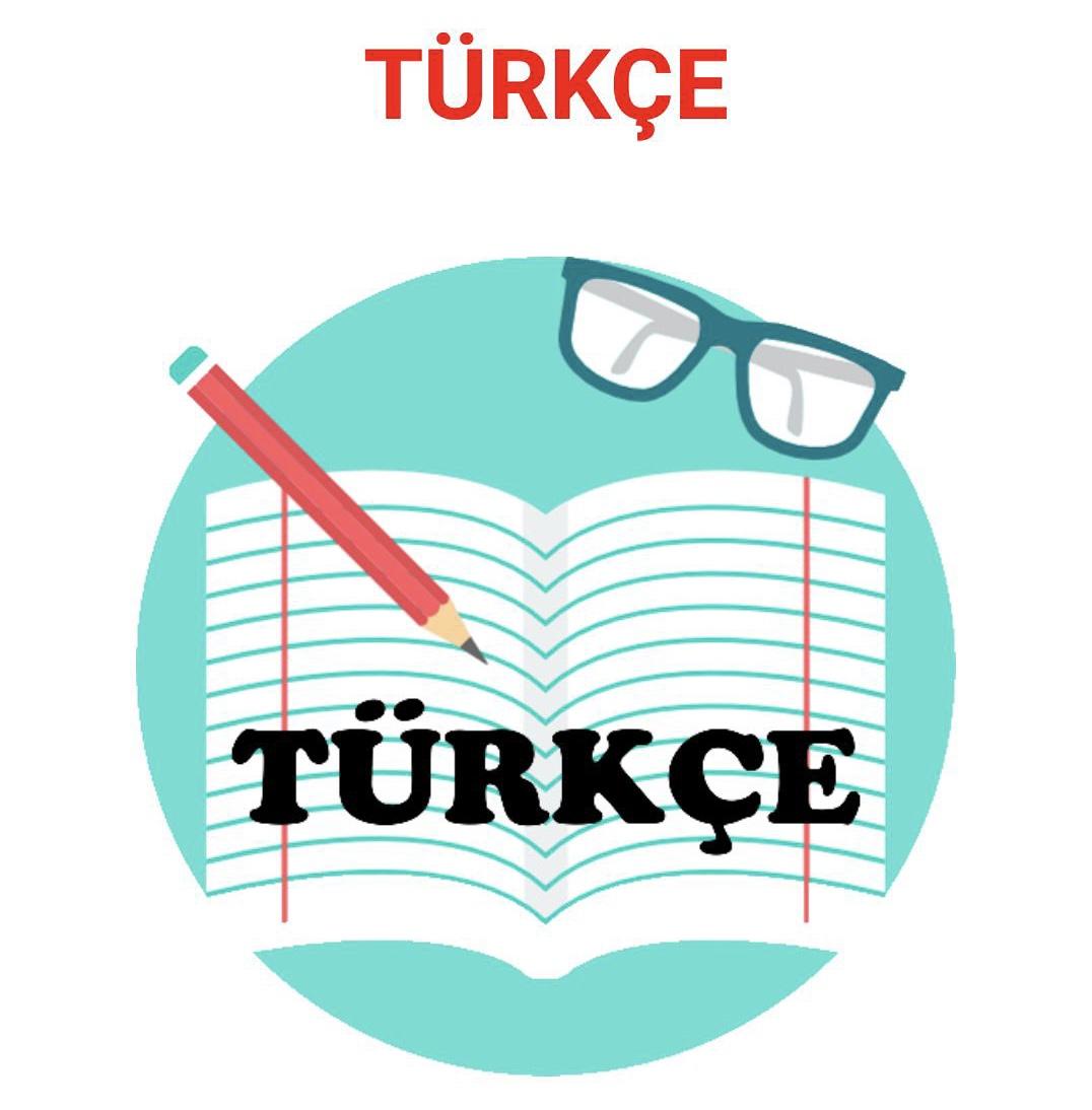 Занятия по турецкому языку в Анталии