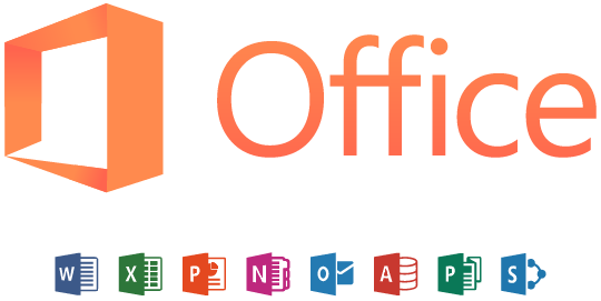 Установка Windows и Office