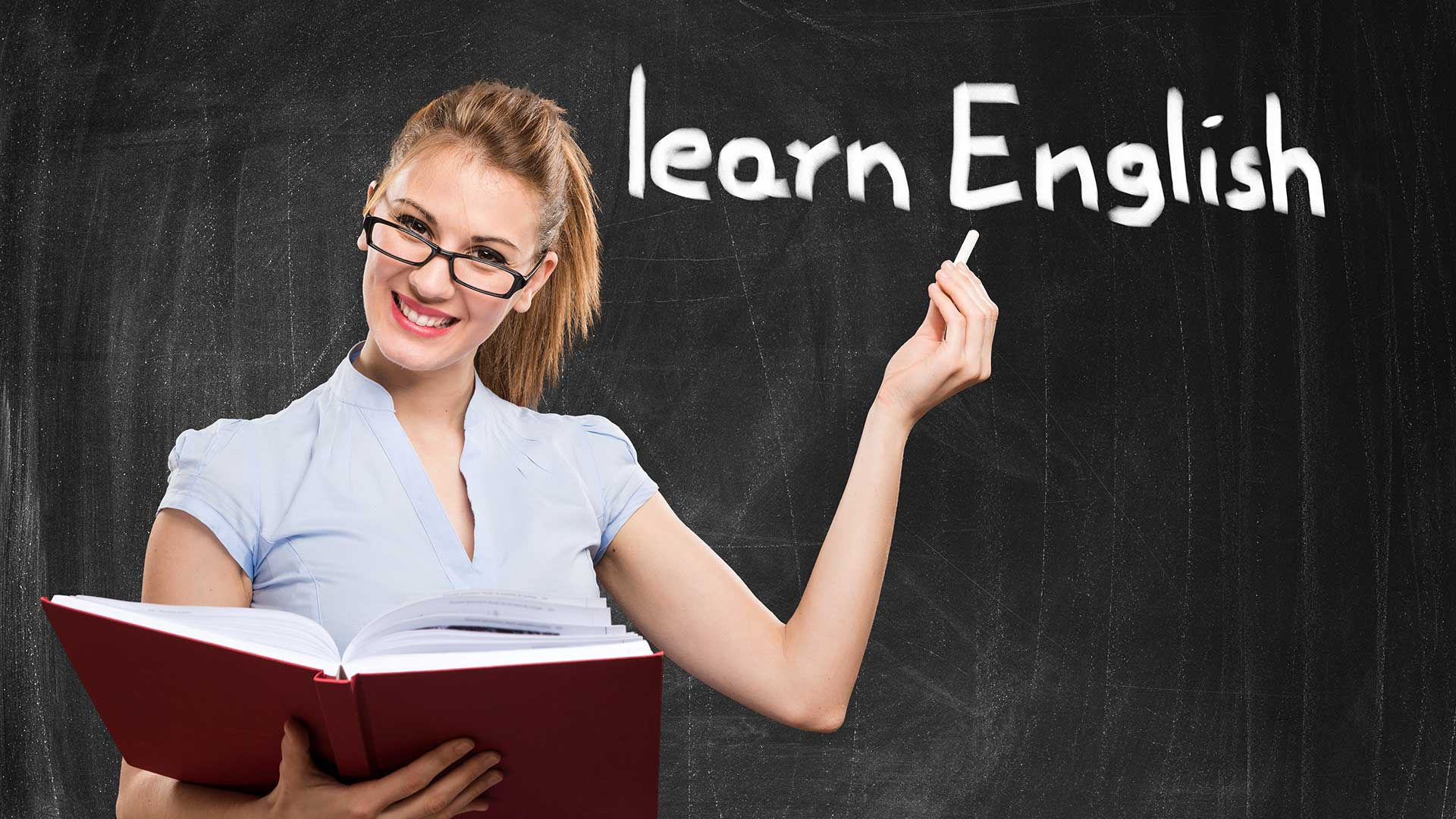 Онлайн и офлайн занятия по английскому языку