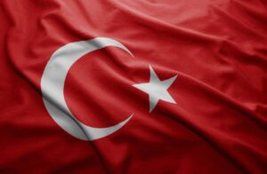 То что нельзя делать в Турции, основные правила для туристов