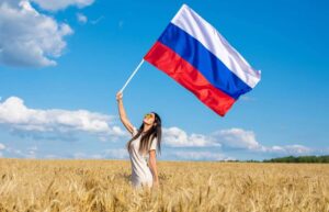 Почему русскому хорошо жить в Анталии, Русские в Анталии 2024 год