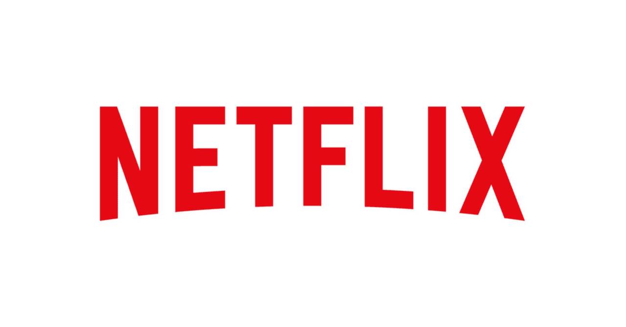 Netflix №1 в мире стриминга